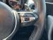 BMW M2 M2 competition auto - Thumbnail 10