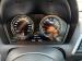 BMW M2 M2 competition auto - Thumbnail 11