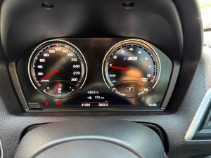 BMW M2 M2 competition auto - Image 11