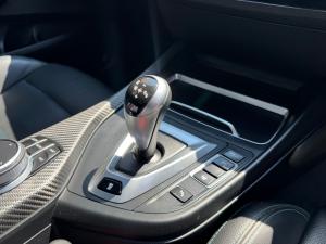 BMW M2 M2 competition auto - Image 12