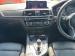 BMW M2 M2 competition auto - Thumbnail 13