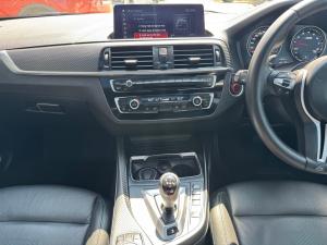 BMW M2 M2 competition auto - Image 13