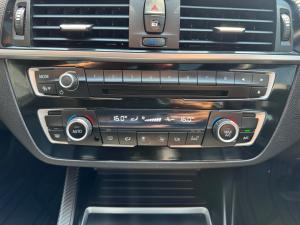 BMW M2 M2 competition auto - Image 14