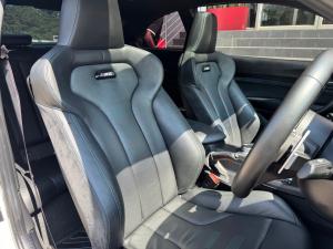 BMW M2 M2 competition auto - Image 15