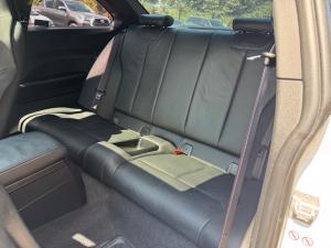 BMW M2 M2 competition auto - Image 16