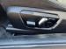 BMW M2 M2 competition auto - Thumbnail 17