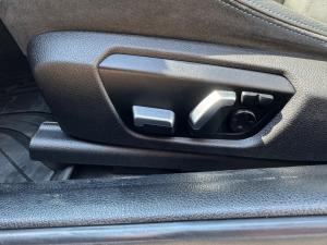 BMW M2 M2 competition auto - Image 17