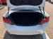 BMW M2 M2 competition auto - Thumbnail 18