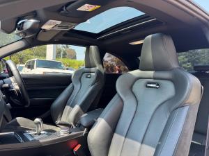 BMW M2 M2 competition auto - Image 19