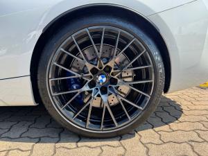 BMW M2 M2 competition auto - Image 20