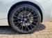 BMW M2 M2 competition auto - Thumbnail 20