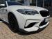 BMW M2 M2 competition auto - Thumbnail 24