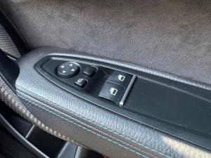 BMW M2 M2 competition auto - Image 25