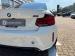 BMW M2 M2 competition auto - Thumbnail 26