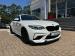 BMW M2 M2 competition auto - Thumbnail 1