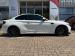 BMW M2 M2 competition auto - Thumbnail 3