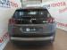 Peugeot 3008 1.6T Allure - Thumbnail 5