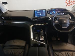 Peugeot 3008 1.6T Allure - Image 6