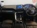 Peugeot 3008 1.6T Allure - Thumbnail 6