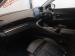 Peugeot 3008 1.6T Allure - Thumbnail 7