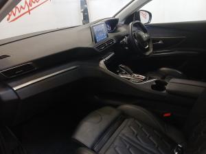 Peugeot 3008 1.6T Allure - Image 7