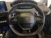 Peugeot 3008 1.6T Allure - Thumbnail 8