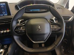 Peugeot 3008 1.6T Allure - Image 8
