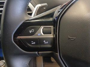 Peugeot 3008 1.6T Allure - Image 9