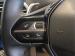 Peugeot 3008 1.6T Allure - Thumbnail 9