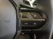 Peugeot 3008 1.6T Allure - Thumbnail 10
