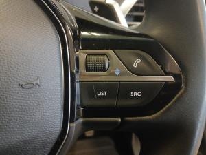 Peugeot 3008 1.6T Allure - Image 10
