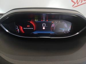 Peugeot 3008 1.6T Allure - Image 11