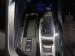 Peugeot 3008 1.6T Allure - Thumbnail 12
