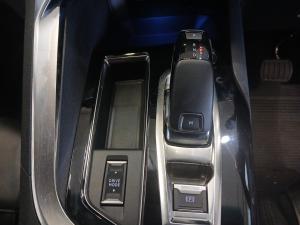 Peugeot 3008 1.6T Allure - Image 12