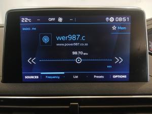 Peugeot 3008 1.6T Allure - Image 13