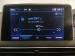 Peugeot 3008 1.6T Allure - Thumbnail 13