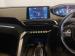 Peugeot 3008 1.6T Allure - Thumbnail 14