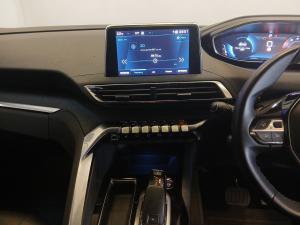 Peugeot 3008 1.6T Allure - Image 14