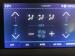 Peugeot 3008 1.6T Allure - Thumbnail 15