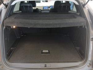 Peugeot 3008 1.6T Allure - Image 16