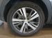 Peugeot 3008 1.6T Allure - Thumbnail 17
