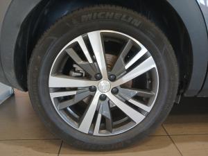 Peugeot 3008 1.6T Allure - Image 17