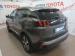 Peugeot 3008 1.6T Allure - Thumbnail 19