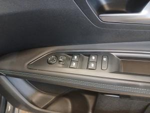 Peugeot 3008 1.6T Allure - Image 20