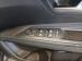 Peugeot 3008 1.6T Allure - Thumbnail 20