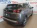 Peugeot 3008 1.6T Allure - Thumbnail 2
