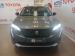 Peugeot 3008 1.6T Allure - Thumbnail 4