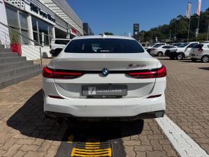 BMW 2 Series 218i Gran Coupe M Sport - Image 5