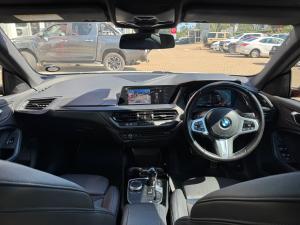 BMW 2 Series 218i Gran Coupe M Sport - Image 6