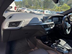 BMW 2 Series 218i Gran Coupe M Sport - Image 7